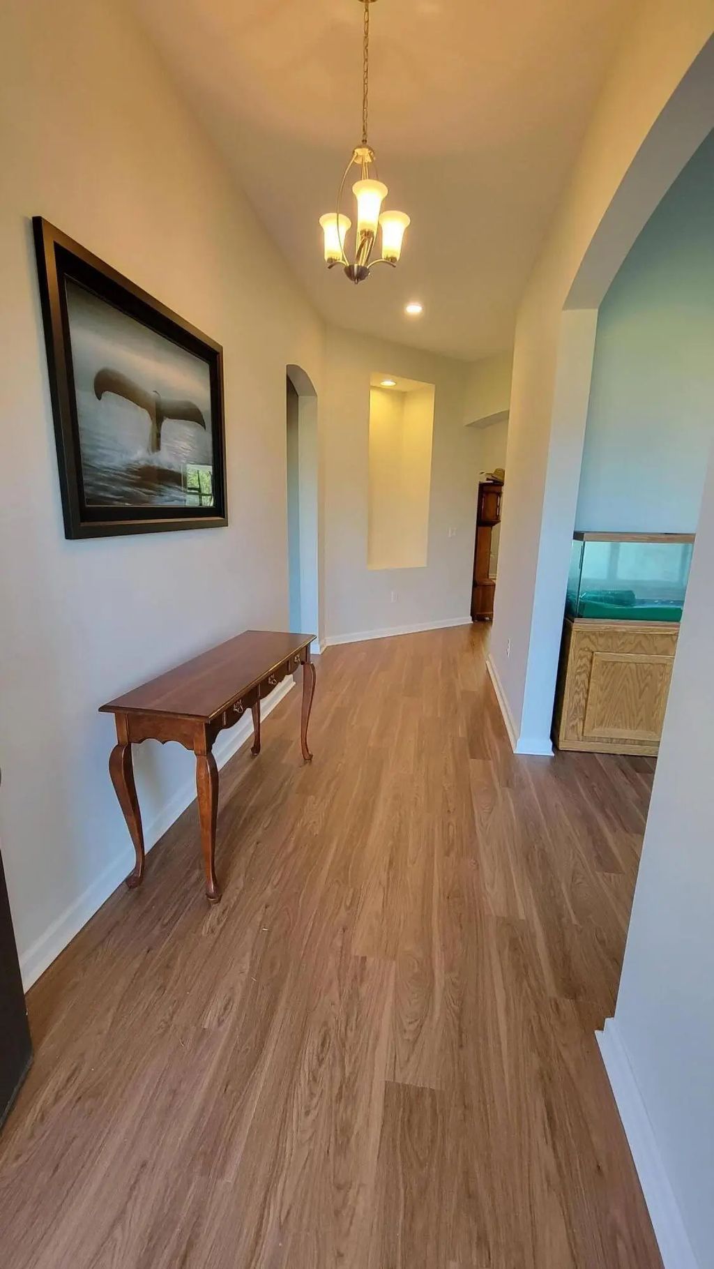 4 of 27 - 437 Gentle Wind Court, Freeport, FL