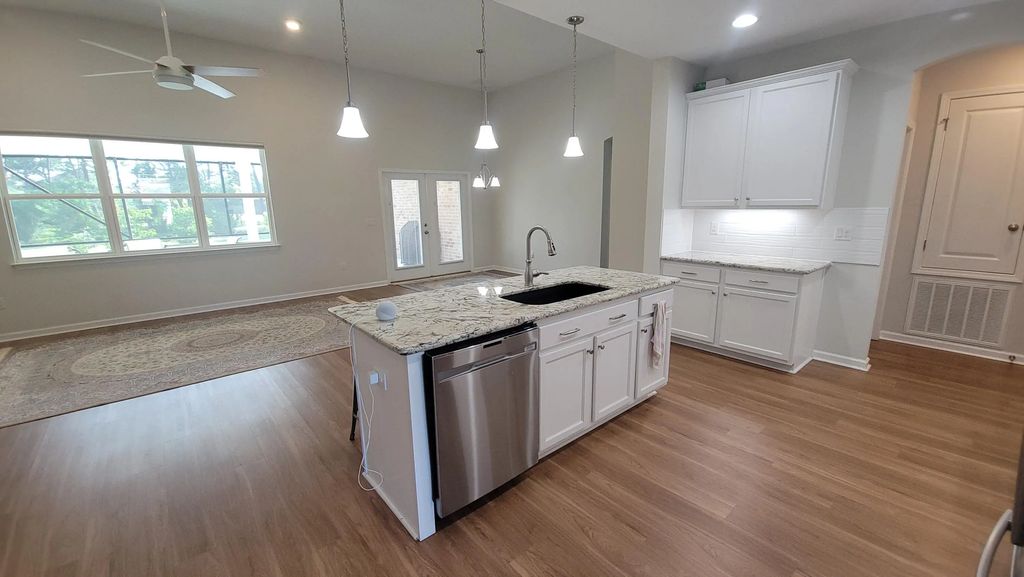 7 of 27 - 437 Gentle Wind Court, Freeport, FL