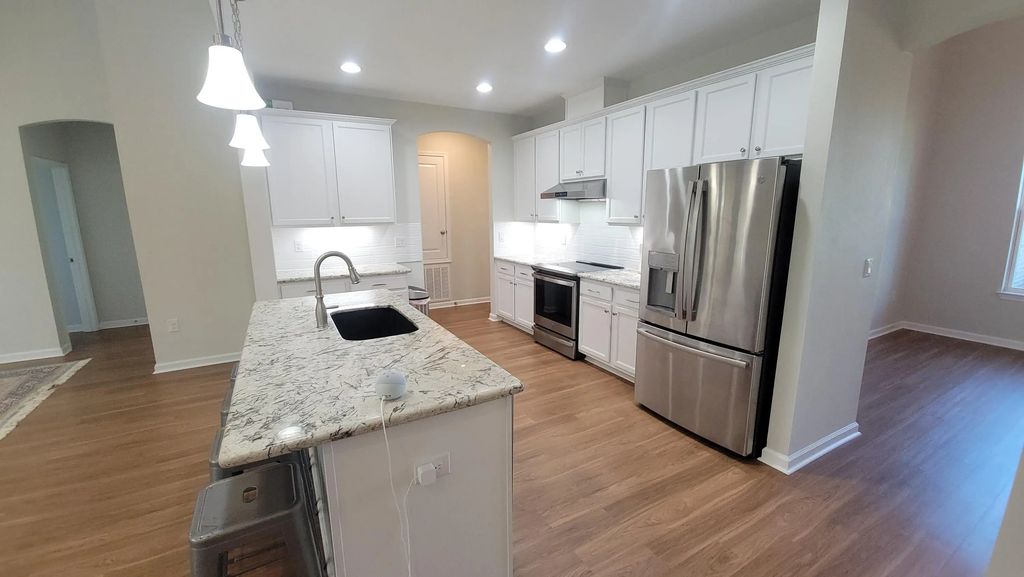 8 of 27 - 437 Gentle Wind Court, Freeport, FL