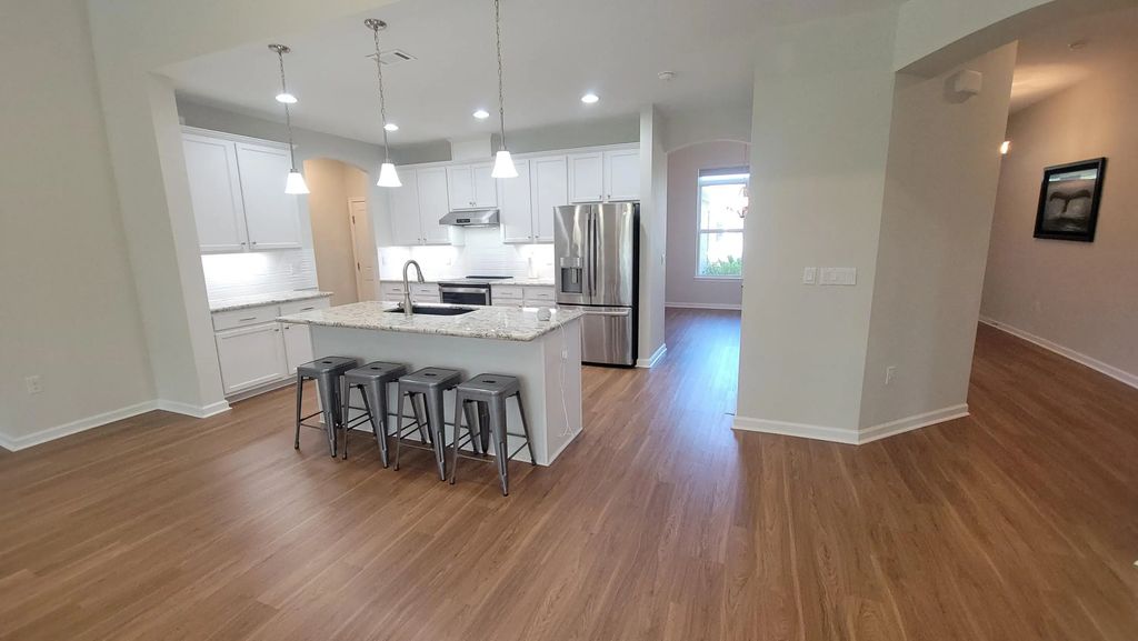 9 of 27 - 437 Gentle Wind Court, Freeport, FL
