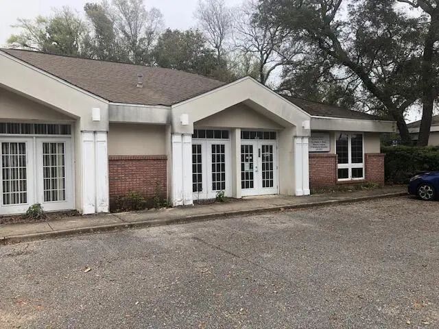 Photo of Listing #1002018