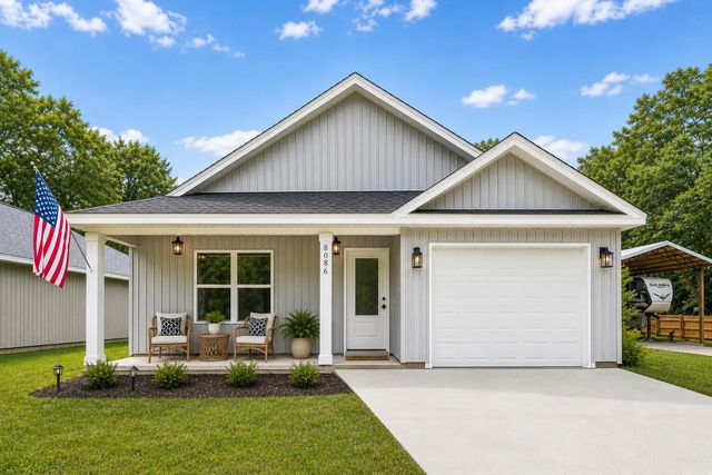 Photo of Listing #1002074