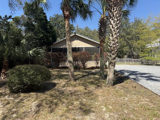 Photo of Listing #1002031