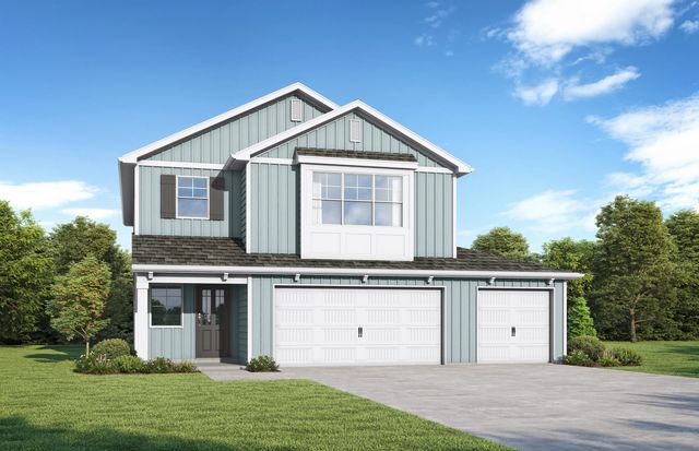 Photo of Listing #1002056