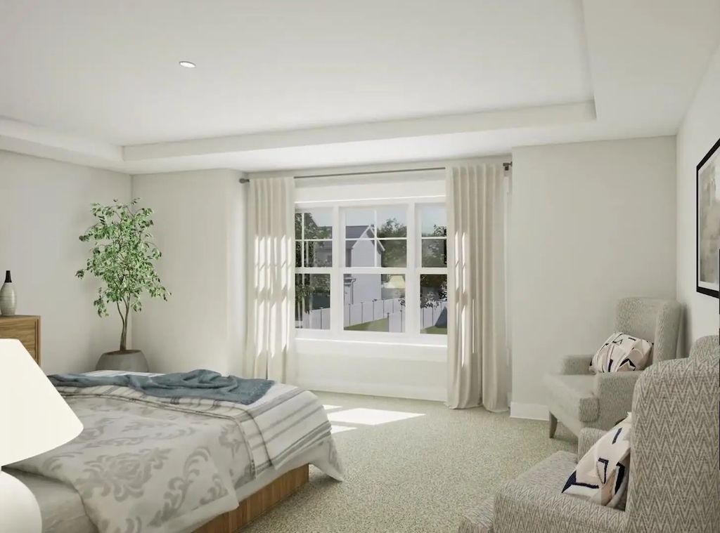 29 of 30 - 126 Sagebrush Drive, Freeport, FL