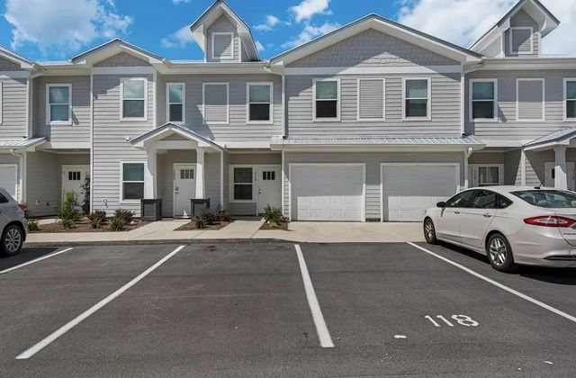 Photo of Listing #1002039