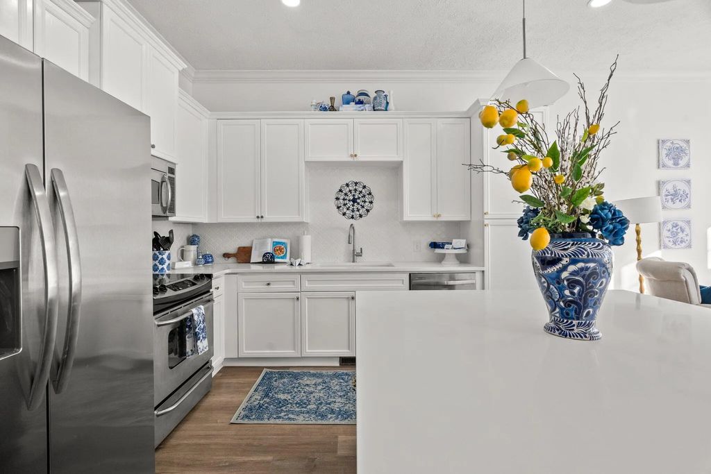 12 of 47 - 512 Dement Circle Circle Apt C, Panama City Beach, FL