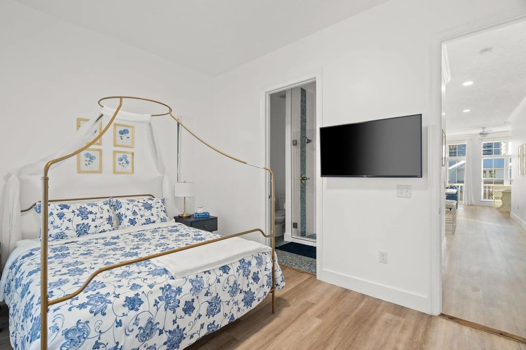 19 of 47 - 512 Dement Circle Circle Apt C, Panama City Beach, FL