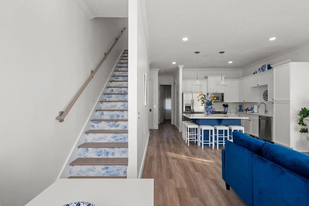 22 of 47 - 512 Dement Circle Circle Apt C, Panama City Beach, FL