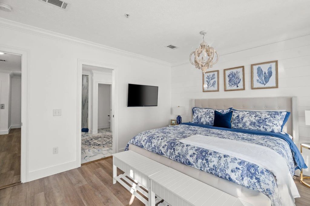 25 of 47 - 512 Dement Circle Circle Apt C, Panama City Beach, FL