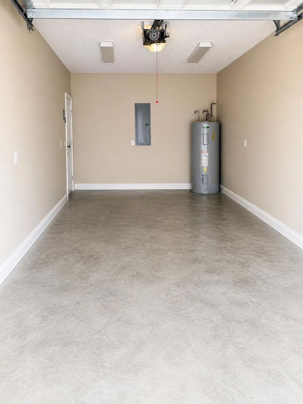 38 of 47 - 512 Dement Circle Circle Apt C, Panama City Beach, FL