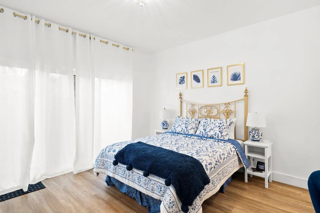 6 of 47 - 512 Dement Circle Circle Apt C, Panama City Beach, FL