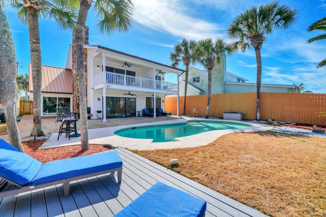Photo of Listing #1003676