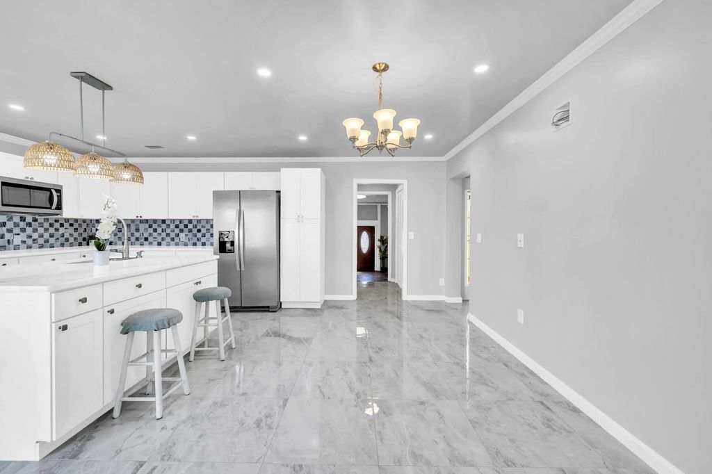 10 of 71 - 8120 S Lagoon Drive, Panama City Beach, FL