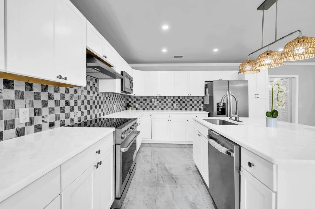 11 of 71 - 8120 S Lagoon Drive, Panama City Beach, FL