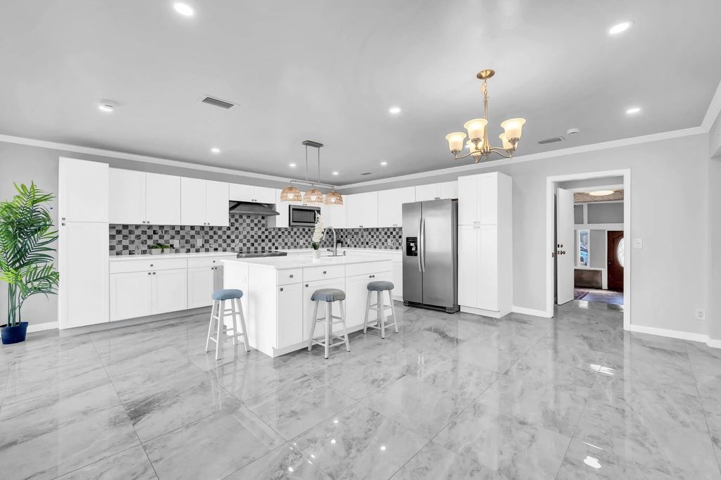 12 of 71 - 8120 S Lagoon Drive, Panama City Beach, FL