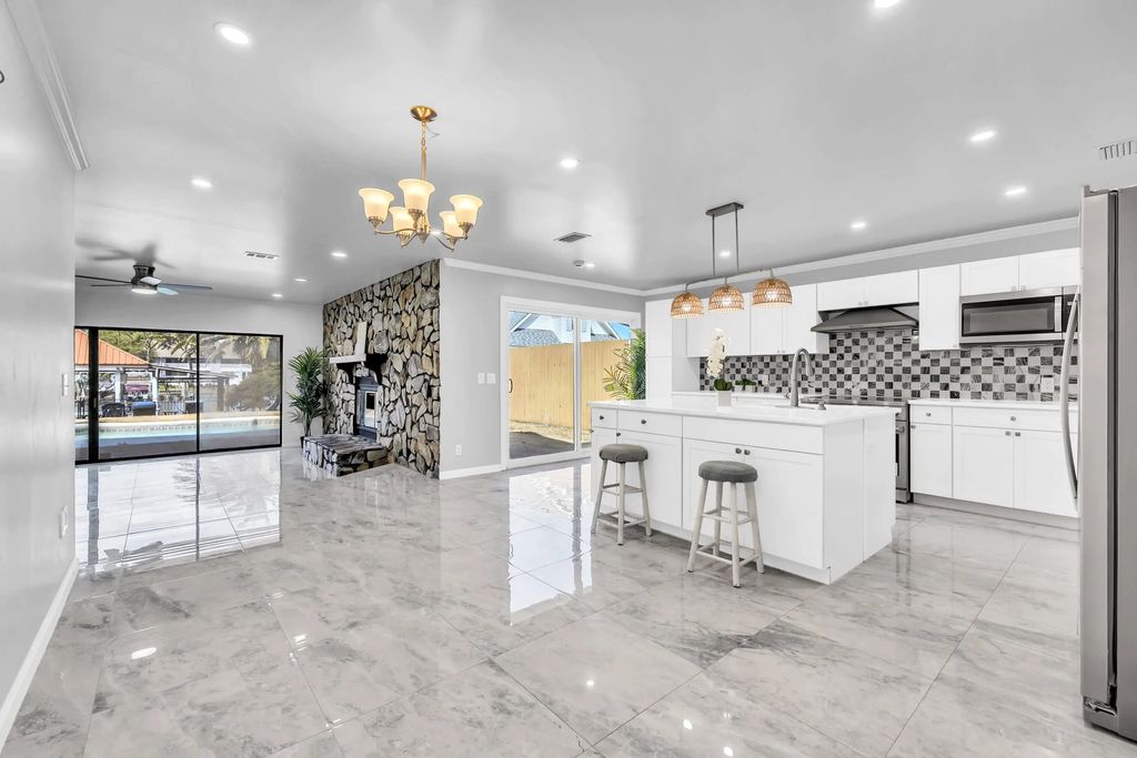 13 of 71 - 8120 S Lagoon Drive, Panama City Beach, FL