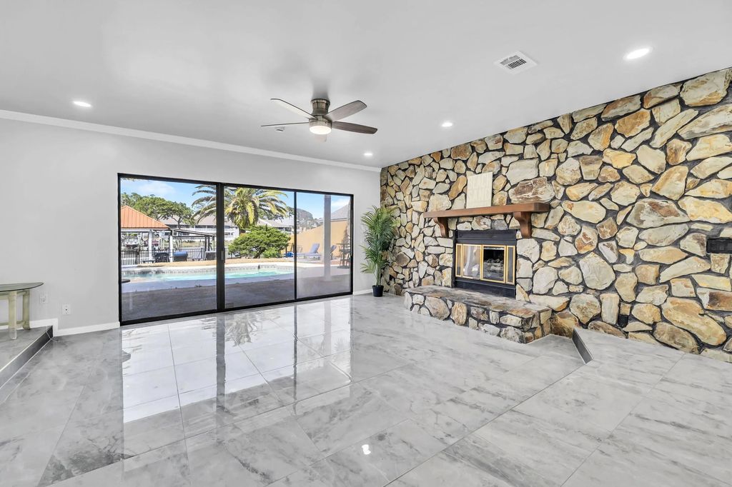 14 of 71 - 8120 S Lagoon Drive, Panama City Beach, FL
