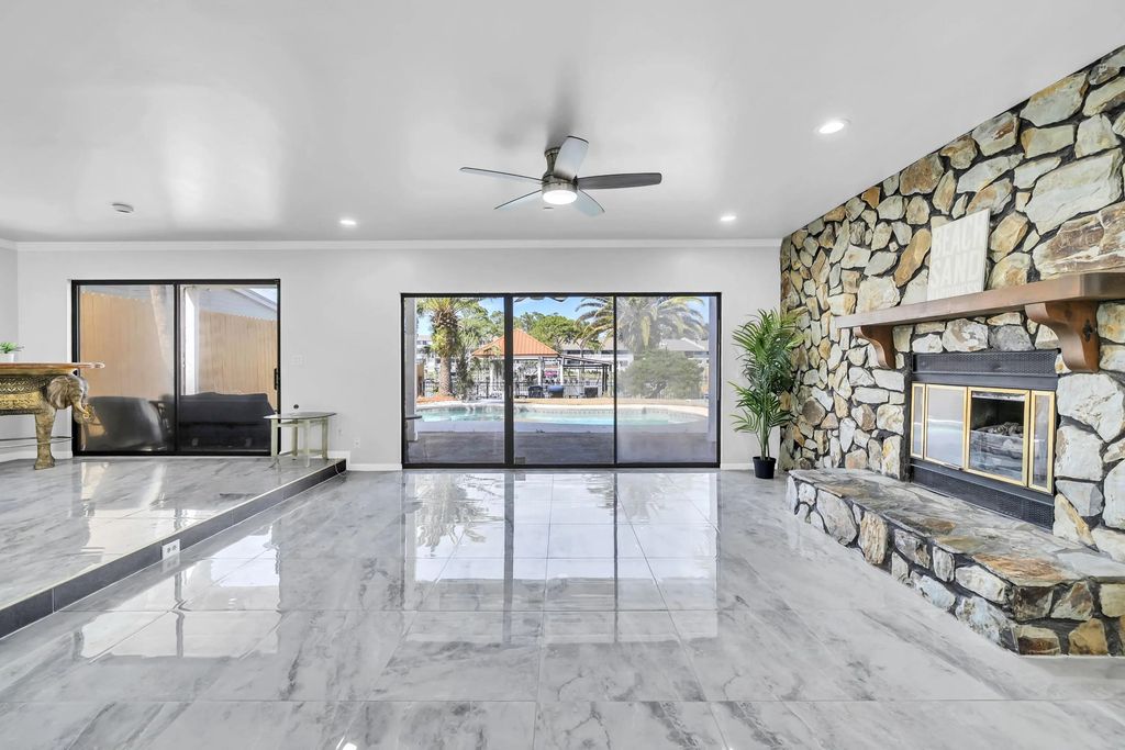 17 of 71 - 8120 S Lagoon Drive, Panama City Beach, FL