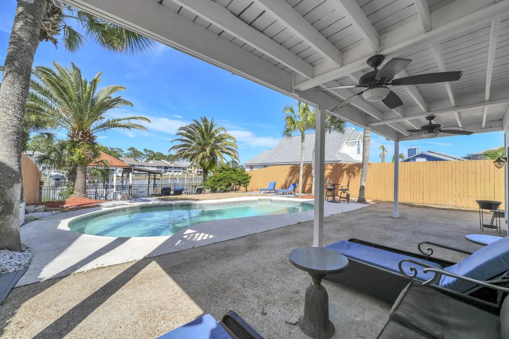 18 of 71 - 8120 S Lagoon Drive, Panama City Beach, FL