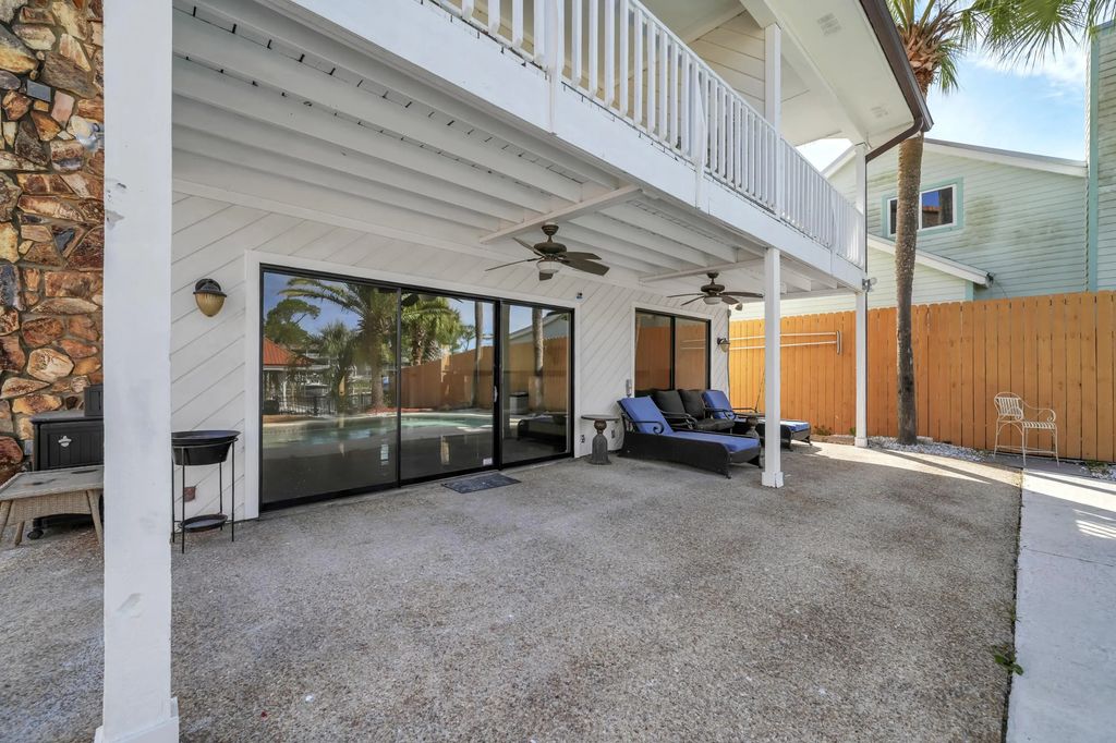 19 of 71 - 8120 S Lagoon Drive, Panama City Beach, FL