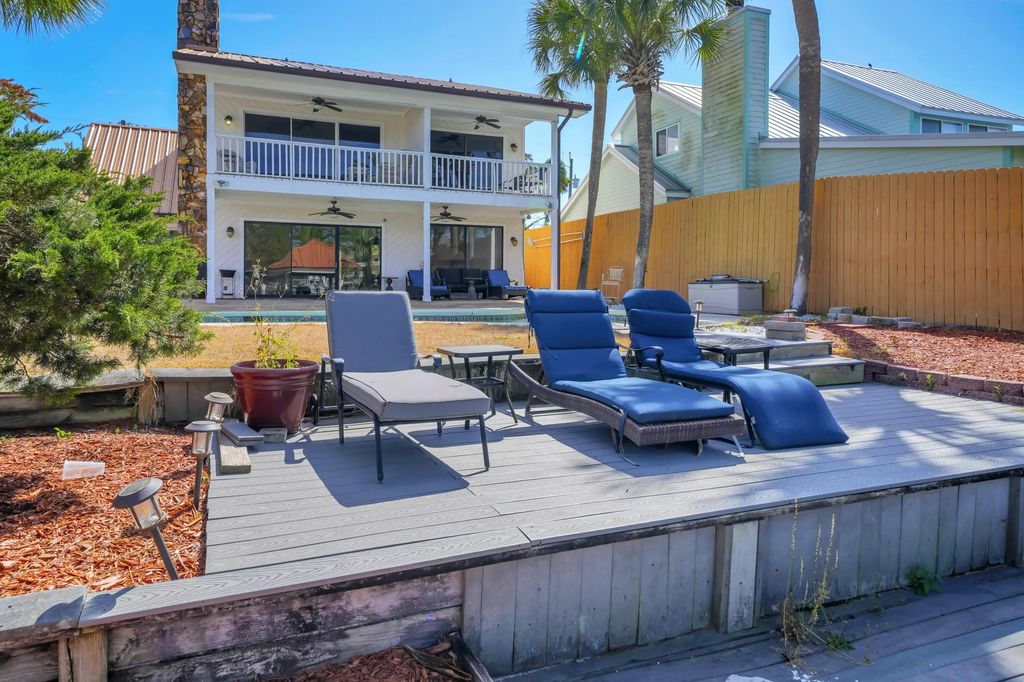 21 of 71 - 8120 S Lagoon Drive, Panama City Beach, FL