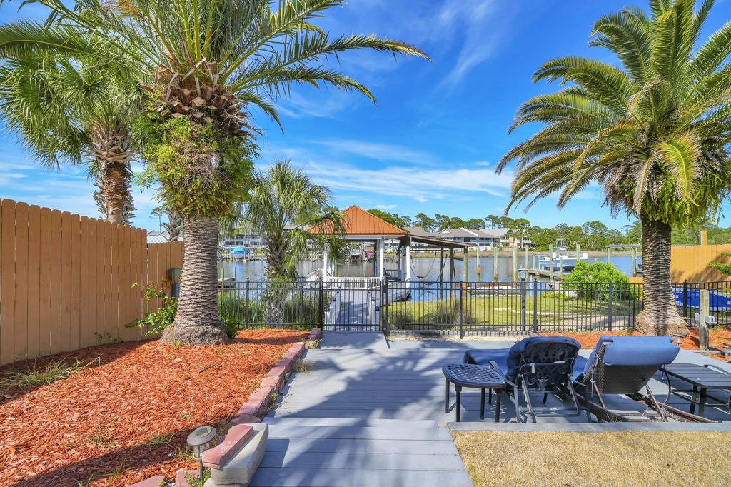 22 of 71 - 8120 S Lagoon Drive, Panama City Beach, FL