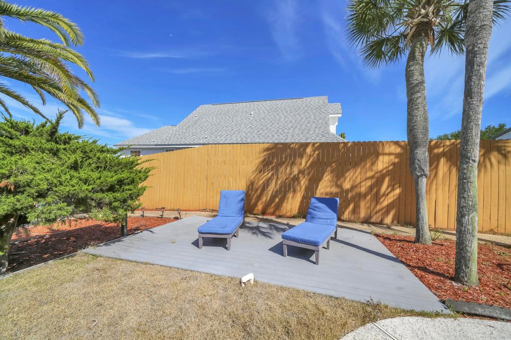23 of 71 - 8120 S Lagoon Drive, Panama City Beach, FL