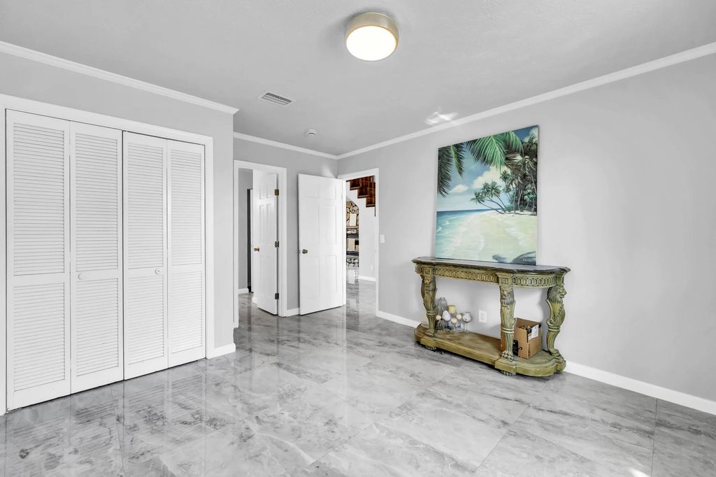 25 of 71 - 8120 S Lagoon Drive, Panama City Beach, FL