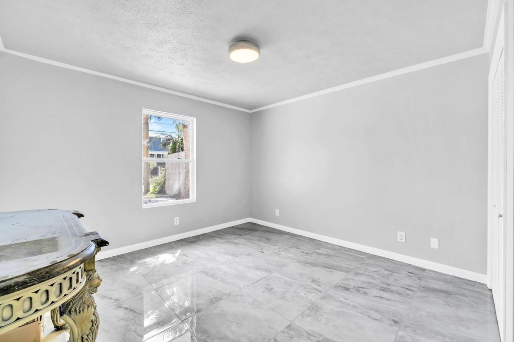 26 of 71 - 8120 S Lagoon Drive, Panama City Beach, FL