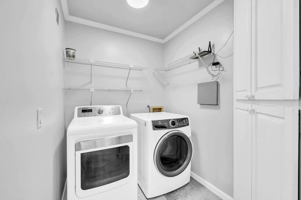 29 of 71 - 8120 S Lagoon Drive, Panama City Beach, FL