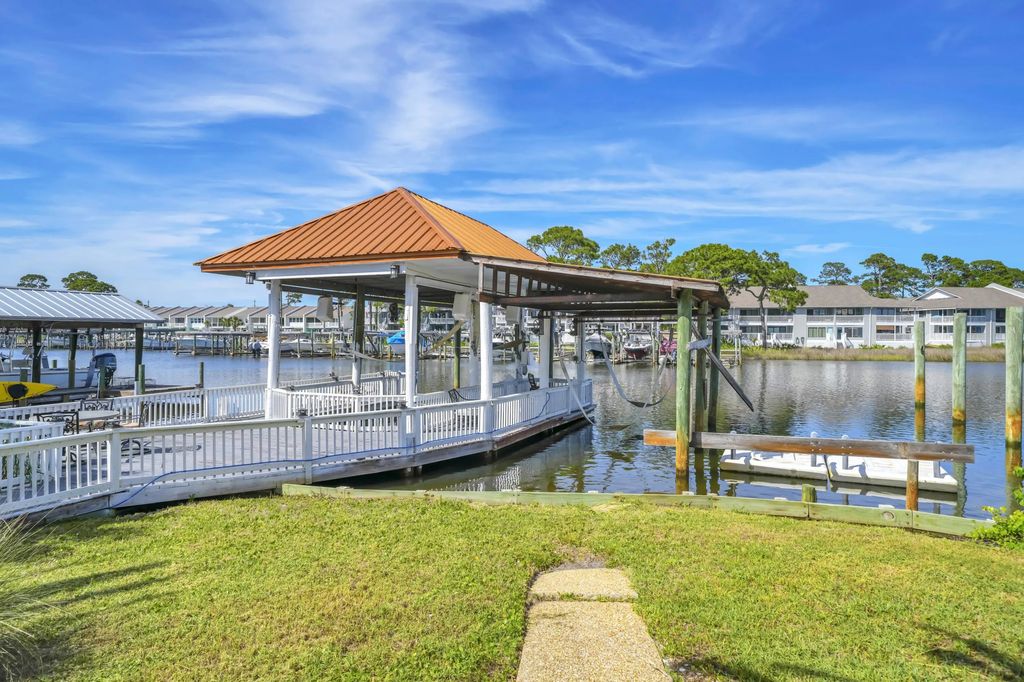 3 of 71 - 8120 S Lagoon Drive, Panama City Beach, FL