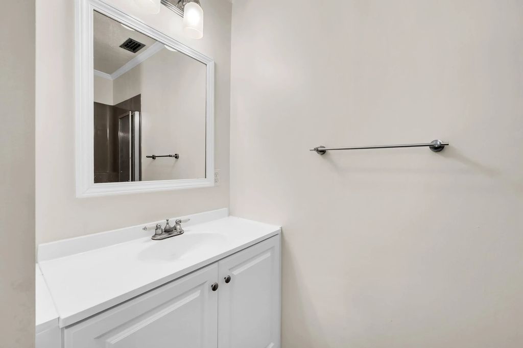 32 of 71 - 8120 S Lagoon Drive, Panama City Beach, FL