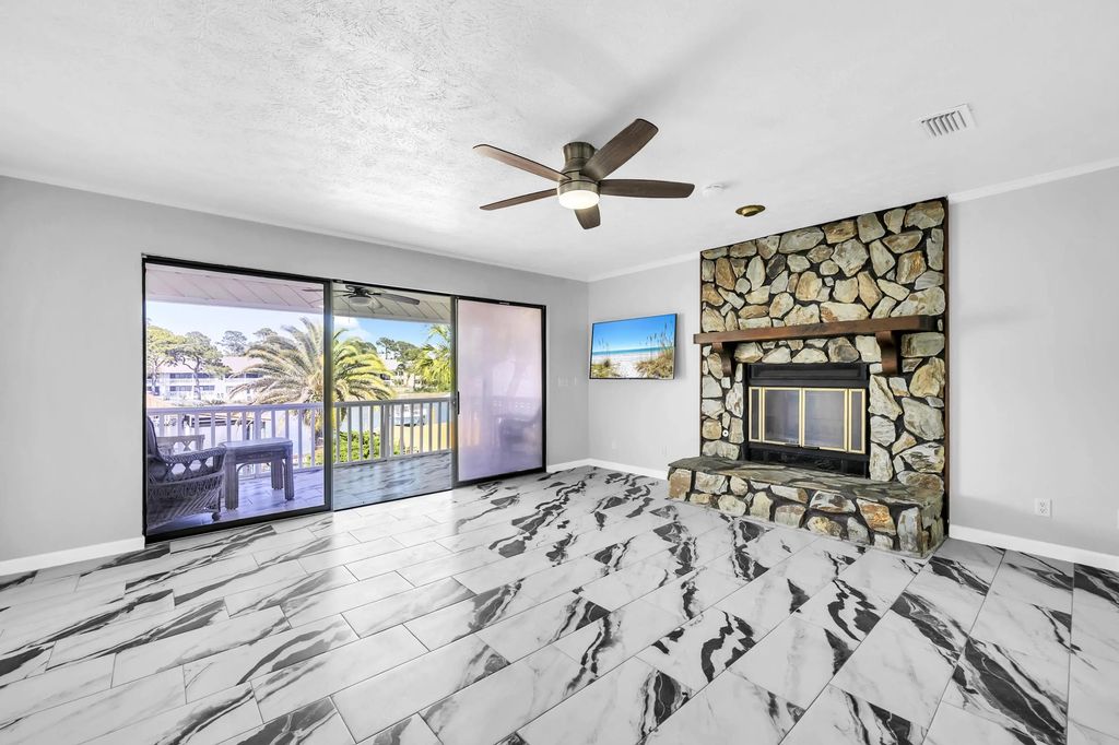35 of 71 - 8120 S Lagoon Drive, Panama City Beach, FL