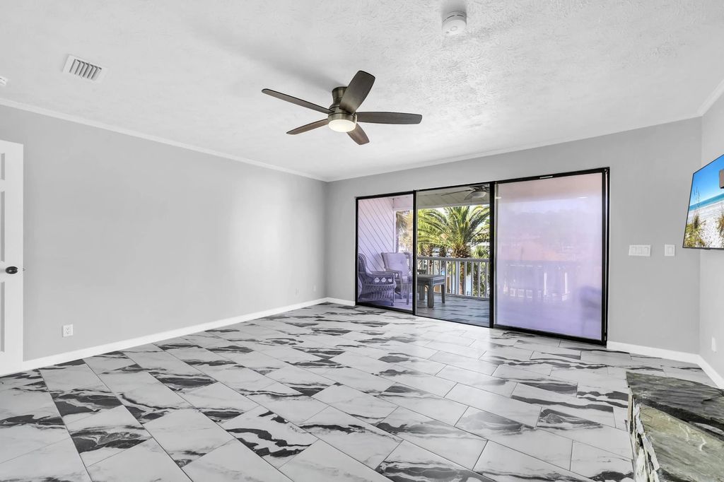 36 of 71 - 8120 S Lagoon Drive, Panama City Beach, FL