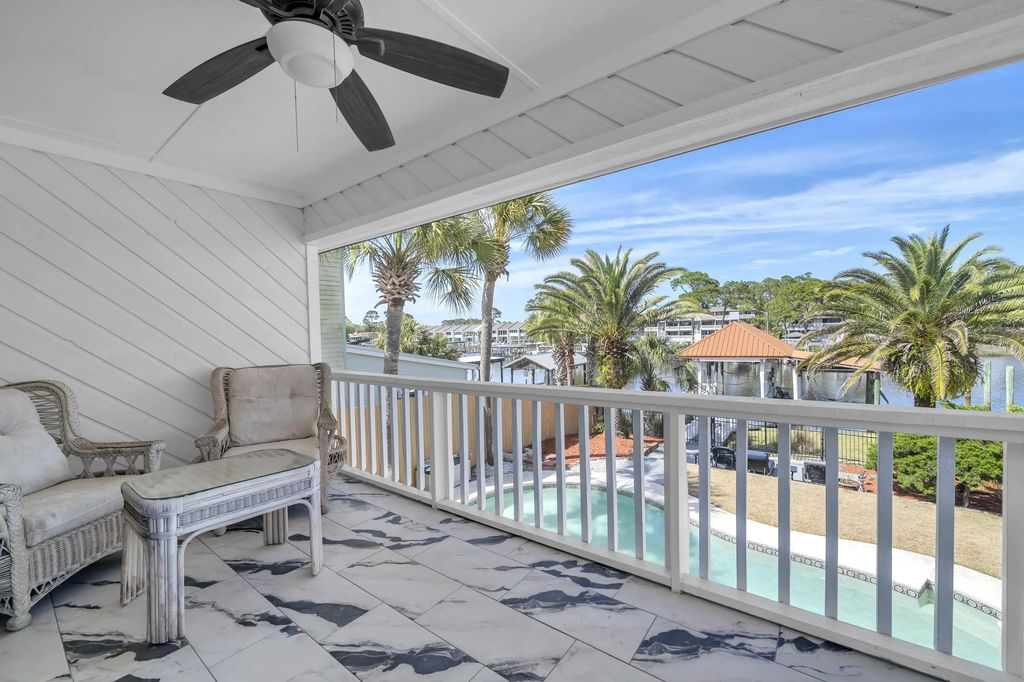 37 of 71 - 8120 S Lagoon Drive, Panama City Beach, FL