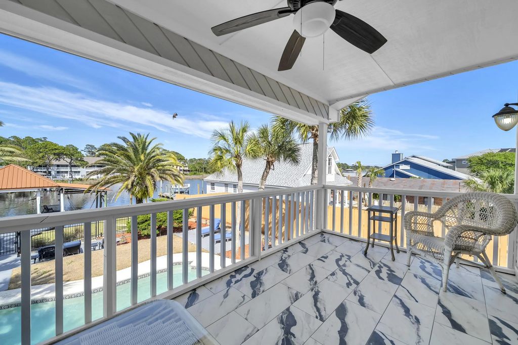 39 of 71 - 8120 S Lagoon Drive, Panama City Beach, FL