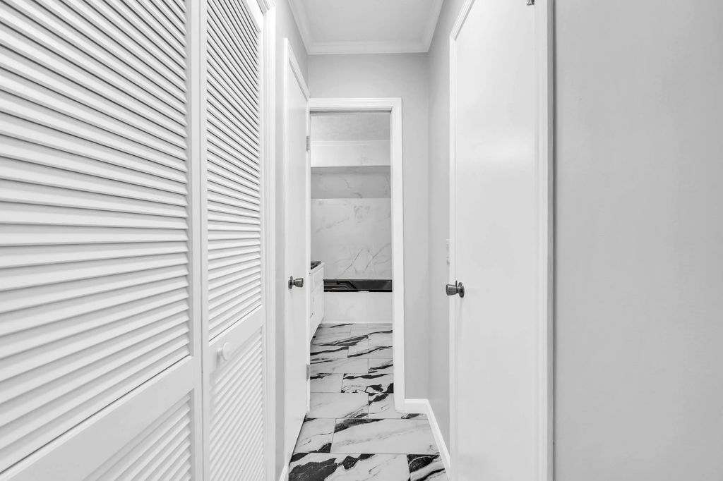40 of 71 - 8120 S Lagoon Drive, Panama City Beach, FL