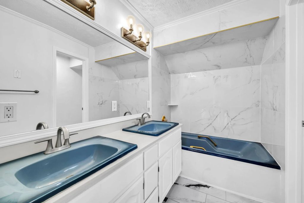 42 of 71 - 8120 S Lagoon Drive, Panama City Beach, FL