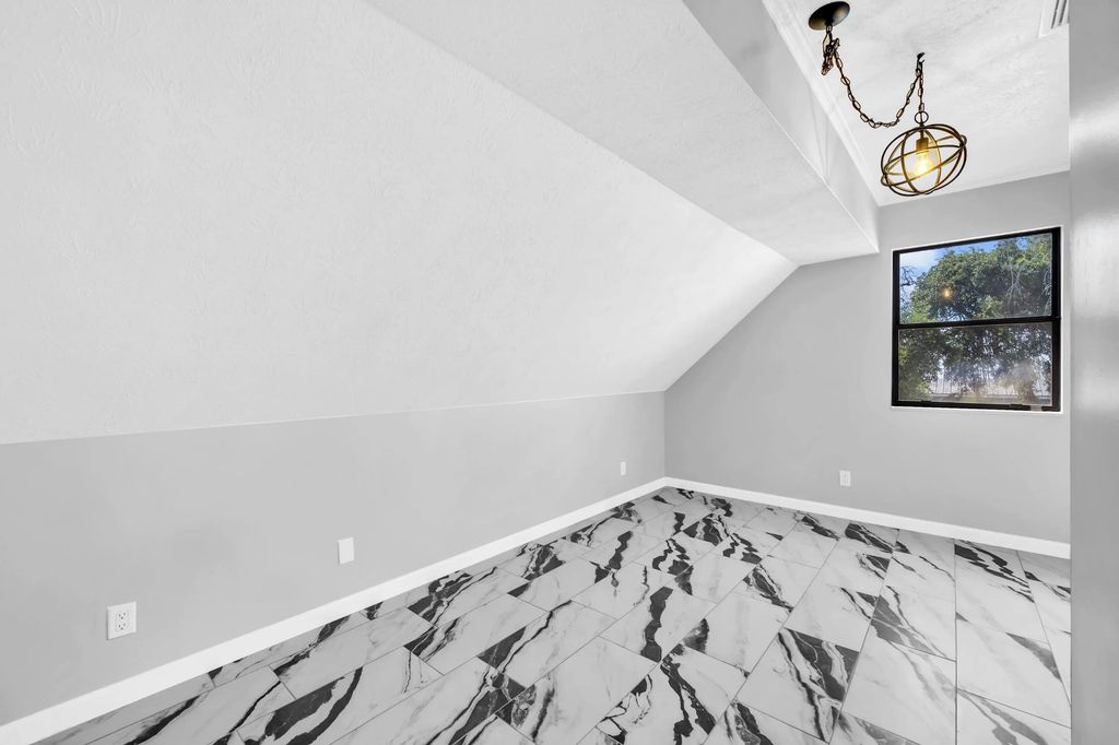 44 of 71 - 8120 S Lagoon Drive, Panama City Beach, FL