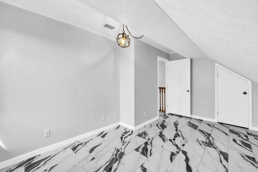 45 of 71 - 8120 S Lagoon Drive, Panama City Beach, FL