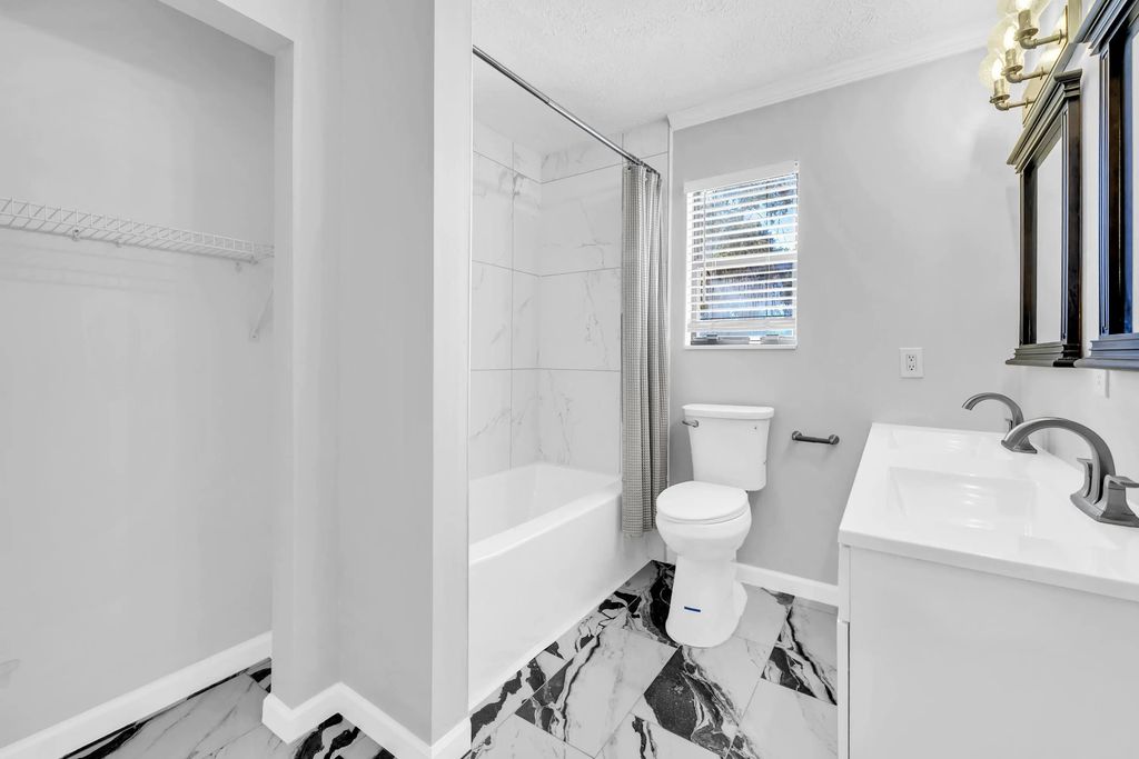46 of 71 - 8120 S Lagoon Drive, Panama City Beach, FL