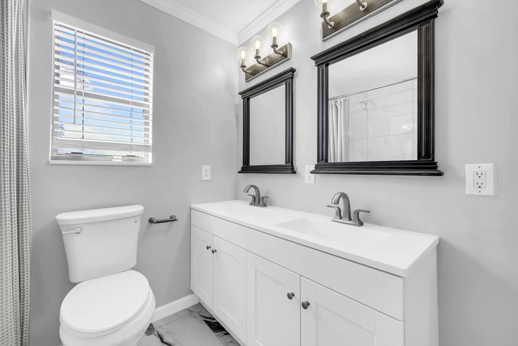 47 of 71 - 8120 S Lagoon Drive, Panama City Beach, FL