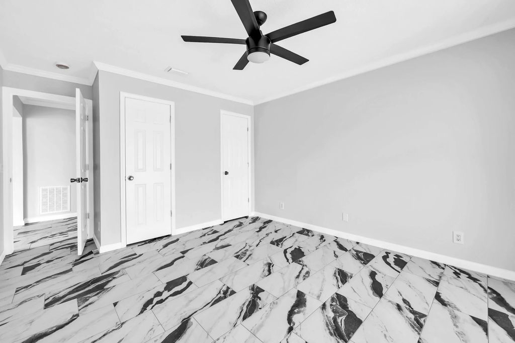 48 of 71 - 8120 S Lagoon Drive, Panama City Beach, FL