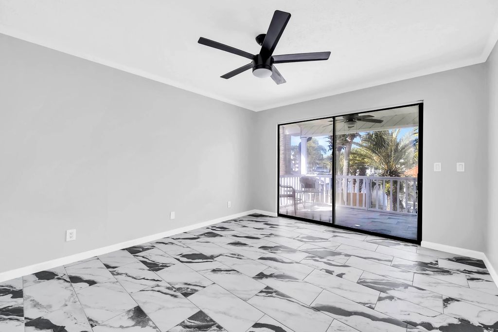 49 of 71 - 8120 S Lagoon Drive, Panama City Beach, FL
