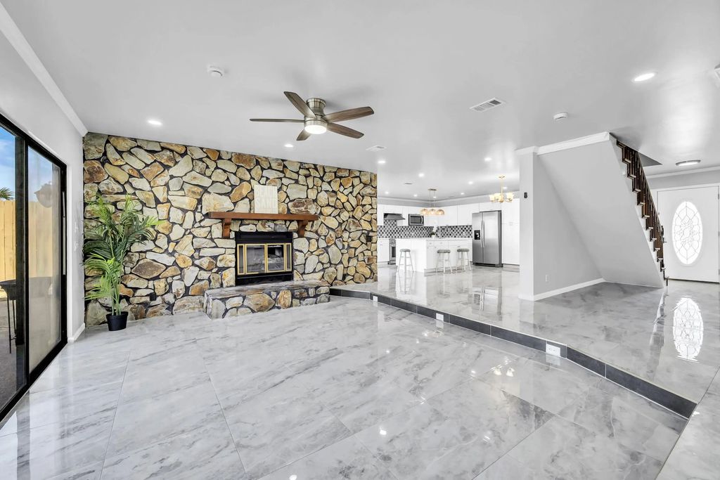 5 of 71 - 8120 S Lagoon Drive, Panama City Beach, FL