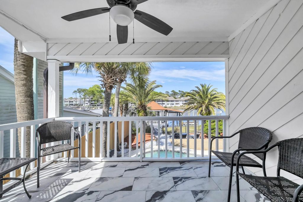 50 of 71 - 8120 S Lagoon Drive, Panama City Beach, FL