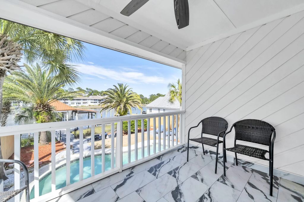 51 of 71 - 8120 S Lagoon Drive, Panama City Beach, FL