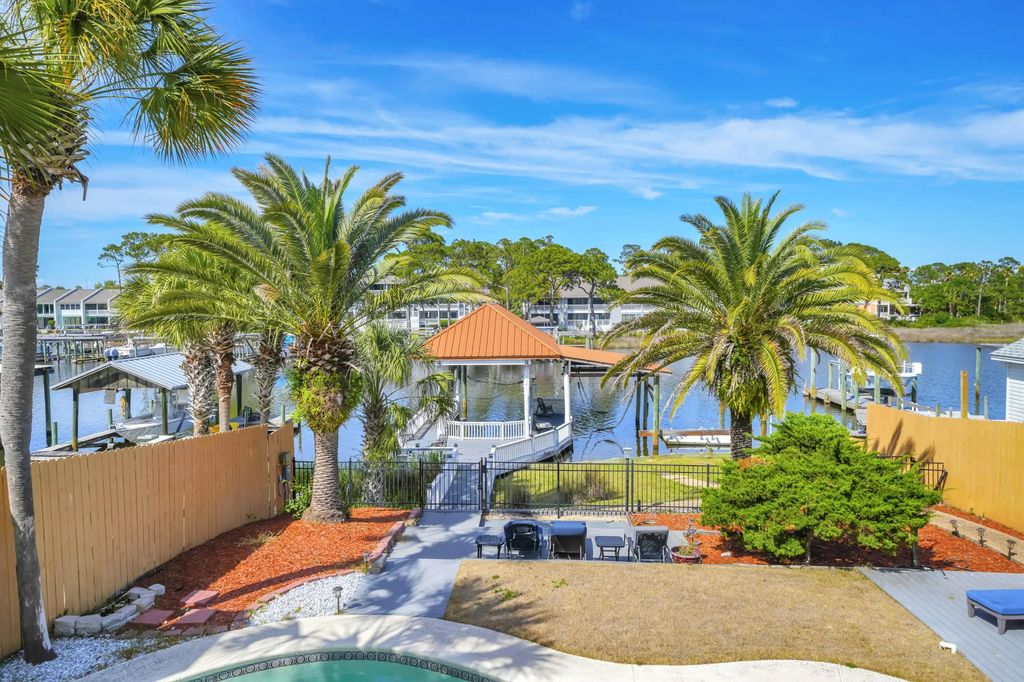 53 of 71 - 8120 S Lagoon Drive, Panama City Beach, FL