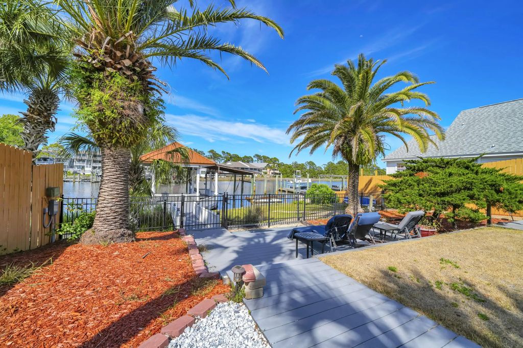 54 of 71 - 8120 S Lagoon Drive, Panama City Beach, FL